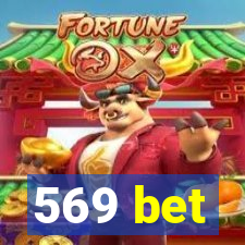 569 bet